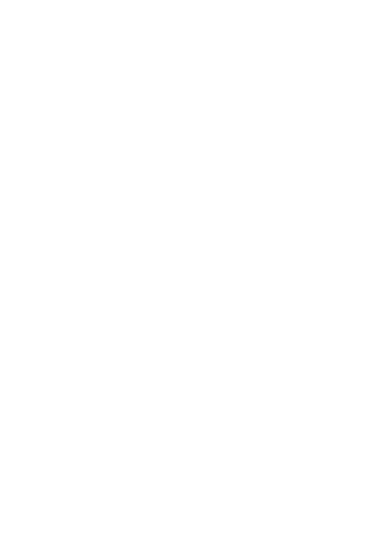 Rox Paper Co.
